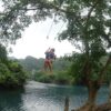 du-lich-quang-binh-dip-nghi-le