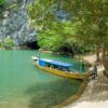 tour-du-lich-quang-binh-da-nang-hoi-an