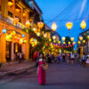 tour-du-lich-quang-binh-da-nang-hoi-an