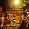 tour-du-lich-quang-binh-da-nang-hoi-an