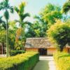 tour-mien-trung-4-ngay-3-dem