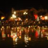 tour-du-lich-quang-binh-da-nang-hoi-an