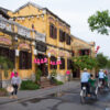 tour-du-lich-quang-binh-da-nang-hoi-an