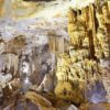 tour-du-lich-quang-binh-da-nang-hoi-an