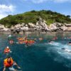 tour-du-lich-quang-binh-da-nang-hoi-an