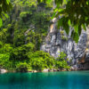 tour-du-lich-sai-gon-quang-binh-3-ngay-2-dem
