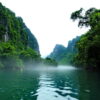 tour-du-lich-sai-gon-quang-binh-3-ngay-2-dem