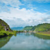 tour-du-lich-sai-gon-quang-binh-3-ngay-2-dem