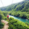 tour-du-lich-da-nang-quang-binh-3-ngay-2-dem