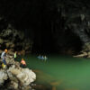 tour-kham-pha-tu-lan-3-ngay-2-dem
