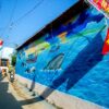 tour-du-lich-quang-binh-2-ngay-1-dem