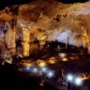 tour-du-lich-da-nang-quang-binh-3-ngay-2-dem