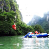 tour-du-lich-da-nang-quang-binh-3-ngay-2-dem