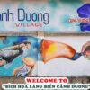 tour-du-lich-quang-binh-2-ngay-1-dem