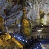 tour-du-lich-quang-binh-2-ngay-1-dem