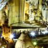 tour-du-lich-quang-binh-2-ngay-1-dem