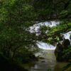 tour-kham-pha-tu-lan-3-ngay-2-dem