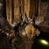 tour-kham-pha-tu-lan-3-ngay-2-dem