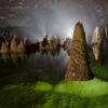 tour-kham-pha-tu-lan-3-ngay-2-dem