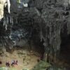 tour-kham-pha-tu-lan-3-ngay-2-dem