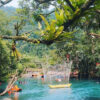 tour-du-lich-quang-binh-2-ngay-1-dem