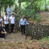 tour-hue-quang-tri-quang-binh-4-ngay-3-dem