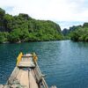tour-hue-quang-tri-quang-binh-4-ngay-3-dem