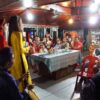 tour-hue-quang-tri-quang-binh-4-ngay-3-dem