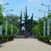 tour-hue-quang-tri-quang-binh-4-ngay-3-dem