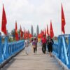 tour-da-nang-hue-quang-binh-5-ngay-4-dem
