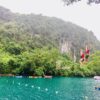 tour-phong-nha-ke-bang-2-ngay-1-dem