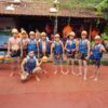 tour-phong-nha-ke-bang-2-ngay-1-dem