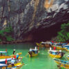 tour-du-lich-quang-binh-nghi-duong-5-sao