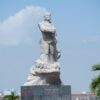 tour-du-lich-quang-binh-nghi-duong-5-sao