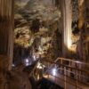tour-du-lich-quang-binh-nghi-duong-5-sao