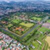 tour-da-nang-hue-quang-binh-5-ngay-4-dem
