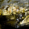 tour-da-nang-hue-quang-binh-5-ngay-4-dem