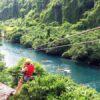tour-du-lich-quang-binh-he-2019