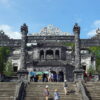 tour-da-nang-hue-quang-binh-5-ngay-4-dem