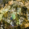 tour-phong-nha-ke-bang-2-ngay-1-dem