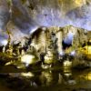tour-da-nang-hue-quang-binh-5-ngay-4-dem