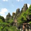 tour-da-nang-hue-quang-binh-5-ngay-4-dem