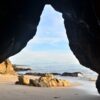 tour-quang-binh-2-ngay-1-dem-ghep-doan