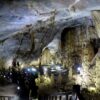 tour-quang-binh-2-ngay-1-dem-ghep-doan
