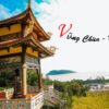 tour-du-lich-quang-binh-nghi-duong-5-sao