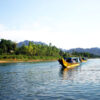 tour-da-nang-hue-quang-binh-5-ngay-4-dem