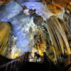 tour-phong-nha-ke-bang-2-ngay-1-dem