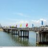 tour-hue-quang-binh-3-ngay-2-dem