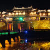 tour-da-nag-hue-quang-binh-4-ngay-3-dem