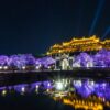 tour-hue-quang-binh-3-ngay-2-dem